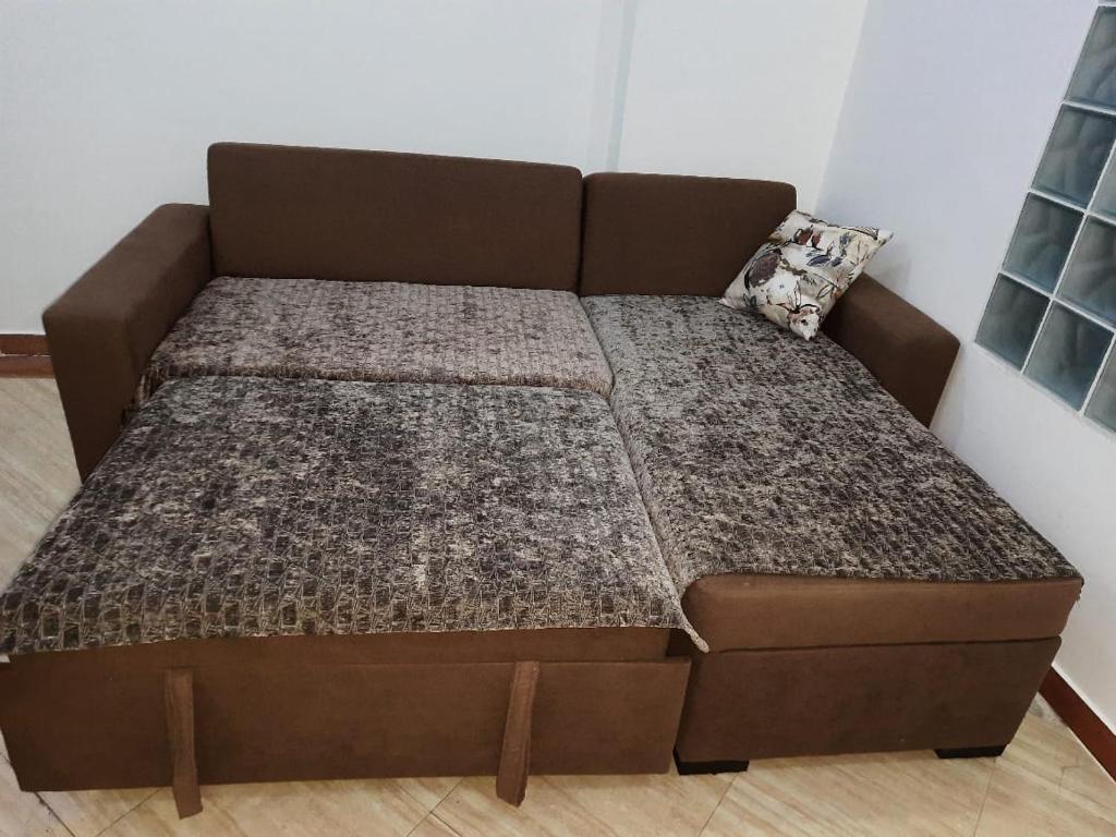 Ceslia Hurghada Resort – منتجع سيسليا الغردقة السياحى