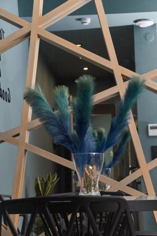 7Rizes Luxury Living - Resim 45