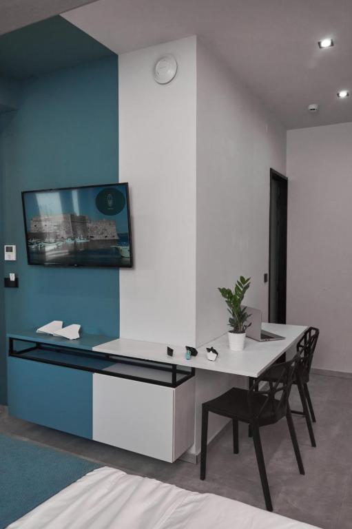 7Rizes Luxury Living - 18