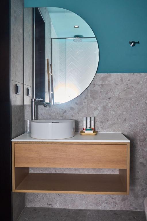 7Rizes Luxury Living - 17