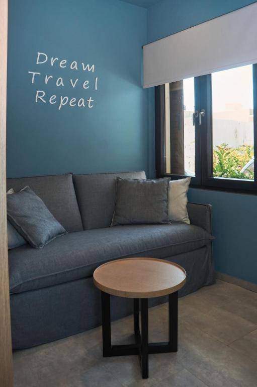 7Rizes Luxury Living - 15