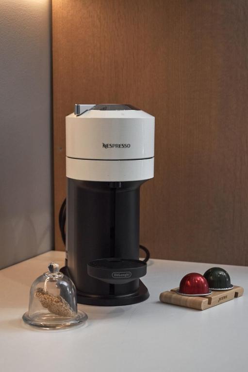 7Rizes Luxury Living - 14