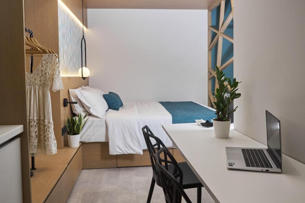 7Rizes Luxury Living - 13