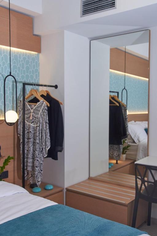 7Rizes Luxury Living - Resim 23