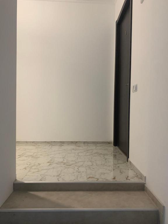Fotografie z fotogalerie ubytování La Home v destinaci Mccheta