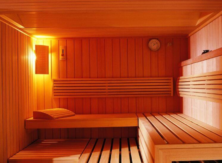 Fotografie z fotogalerie ubytování Hotel Edelweiss v destinaci Innsbruck