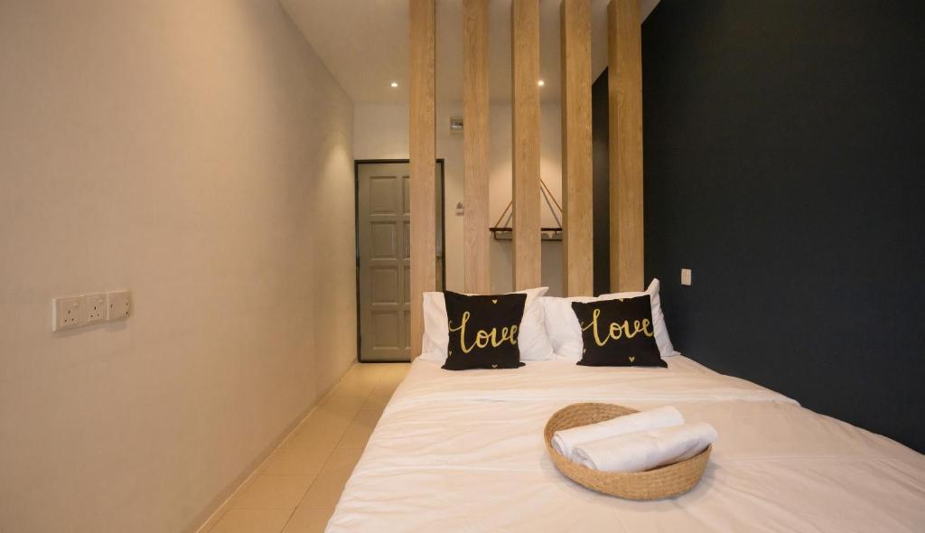 Amazing Home Inn - 