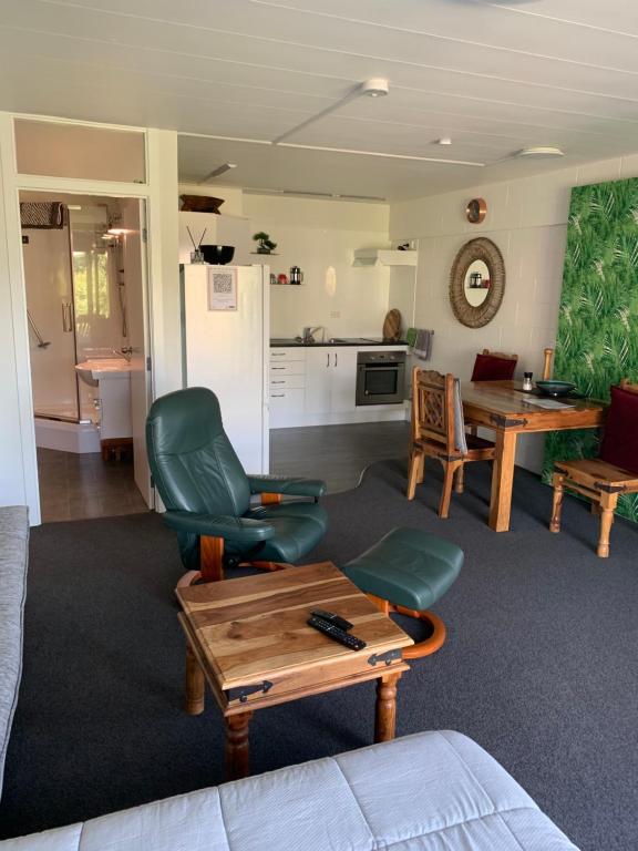 Smart Apartment - Housity