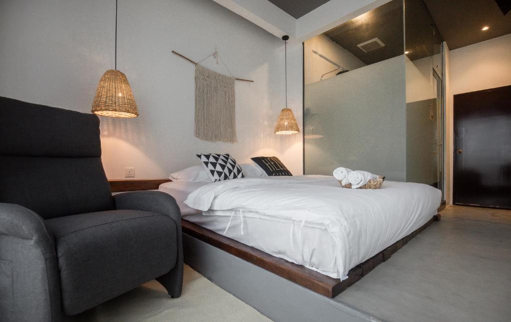 Amazing Home Inn - 