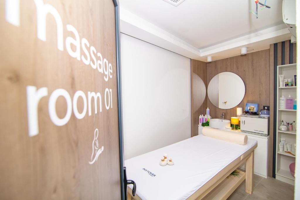 Titova Vila Zlatibor - Resim 24