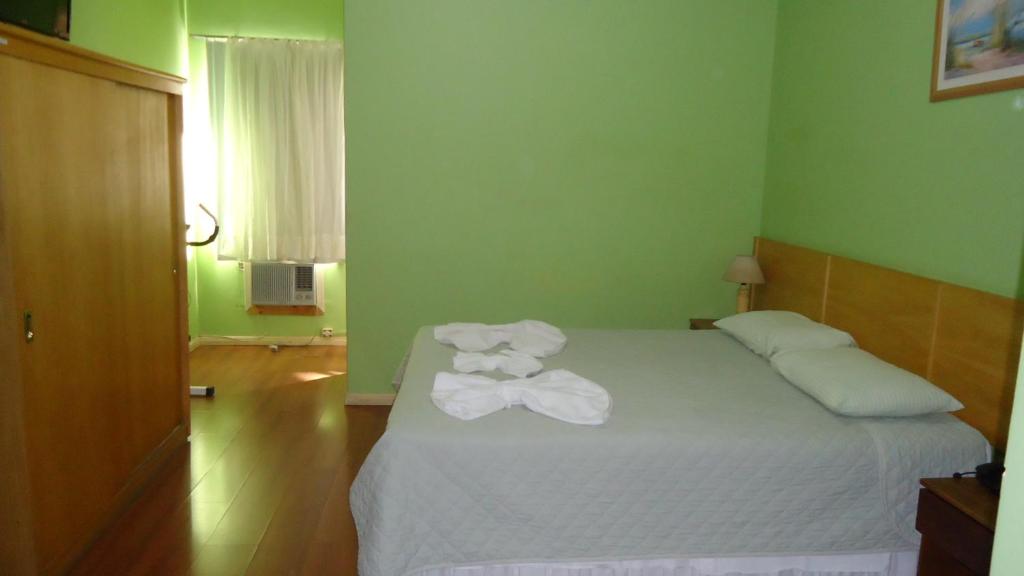  Verona Hotel