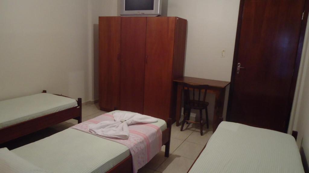  Verona Hotel