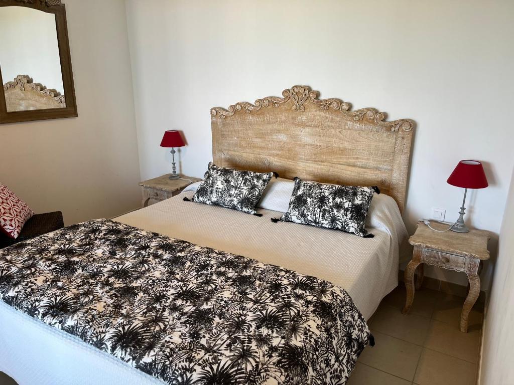 Résidence Castugna - 12