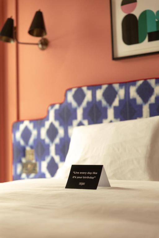 The Dean Galway - Resim 37