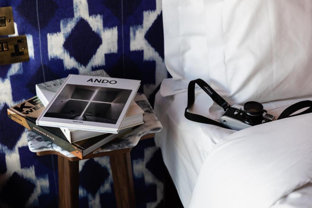 The Dean Galway - Resim 11