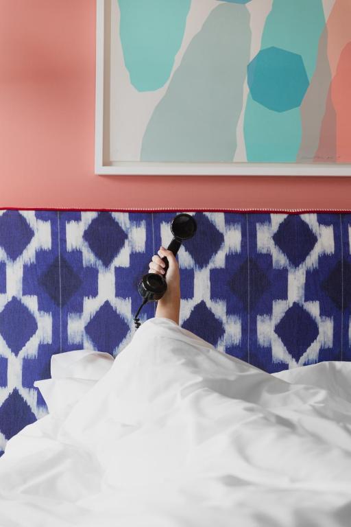 The Dean Galway - Resim 30