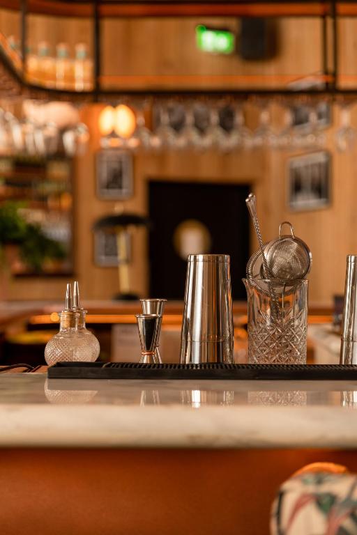 The Dean Galway - Resim 34