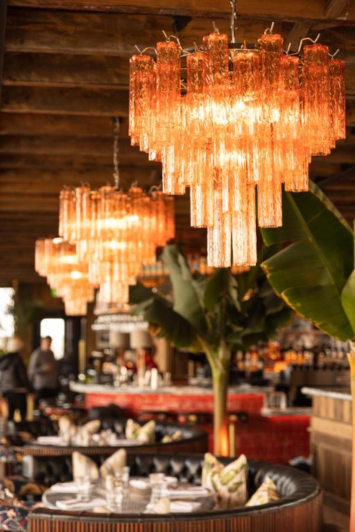 The Dean Galway - Resim 42