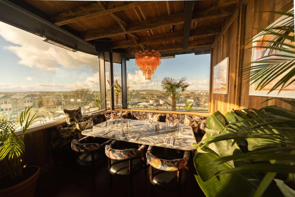 The Dean Galway - Resim 44