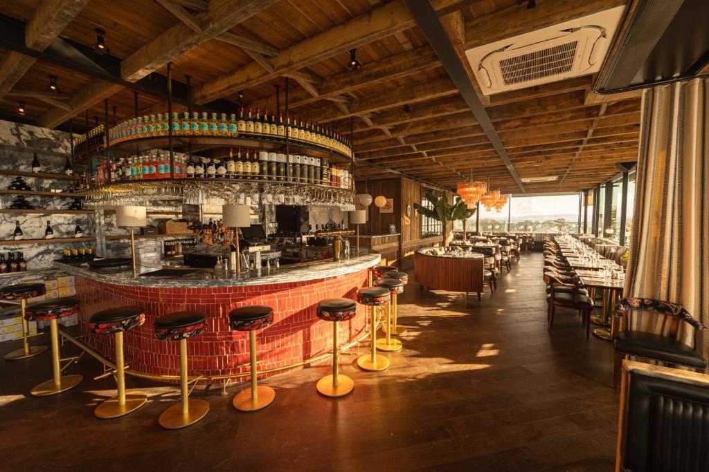 The Dean Galway - Resim 25