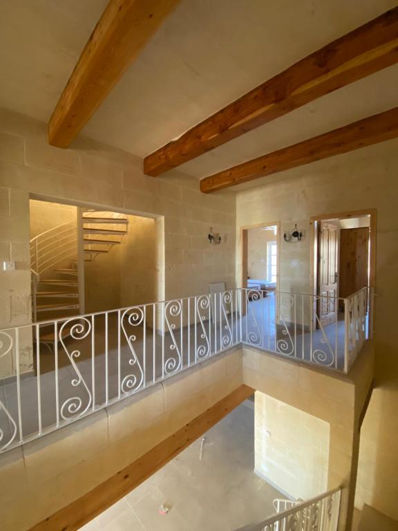 Fotografie z fotogalerie ubytování Ta' Giga Farmhouse v destinaci Sannat