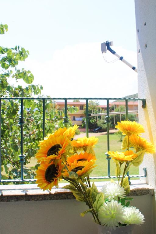Appartamenti MareBlu – Photos 1