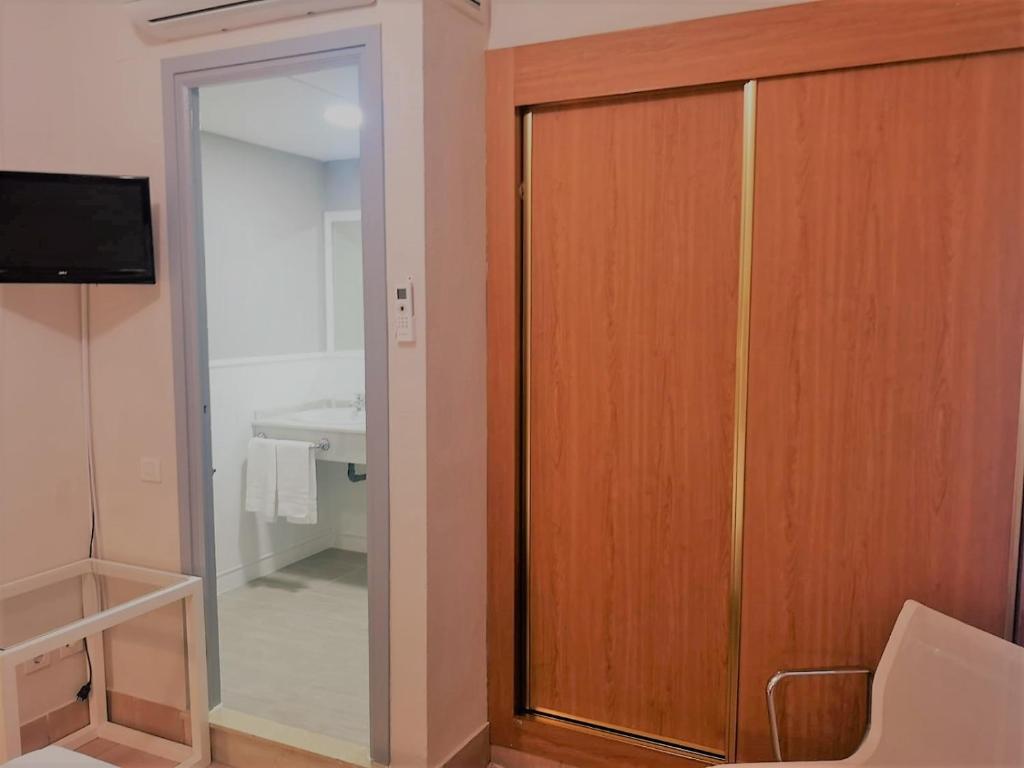 Hotel Oromana, Alcalá de Guadaira – Bijgewerkte prijzen 2023
