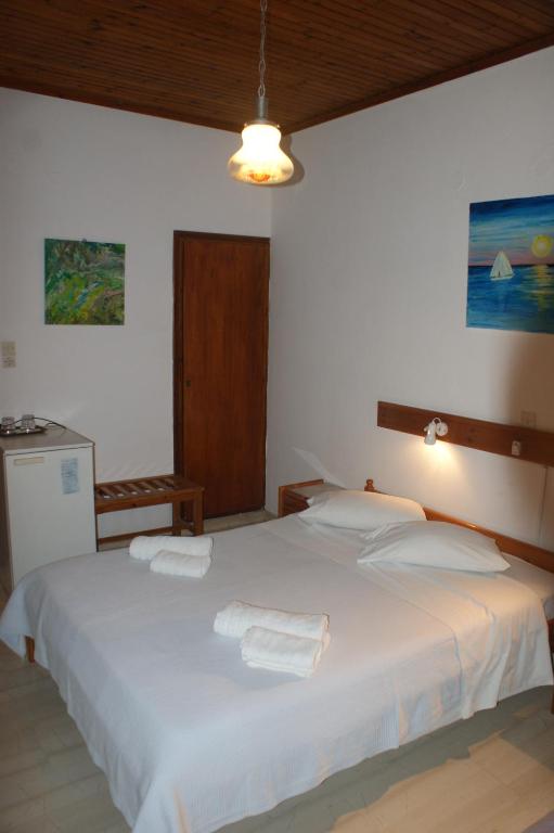 Hotel Eleftheria - 3