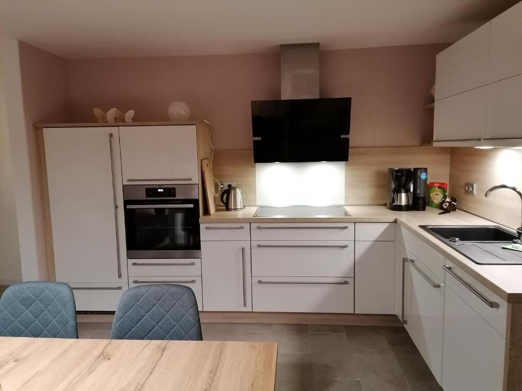 Casa Mediteran NEU - Apartamento - Planta Baja