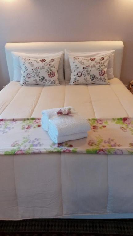 Derechos de imagen reservados por Booking.com