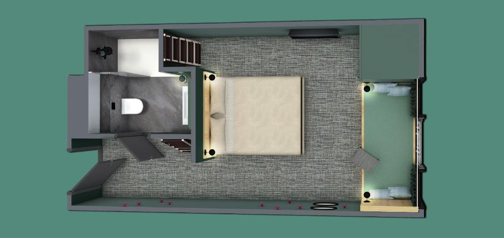 Urban Nature St Peter-Ording - 11