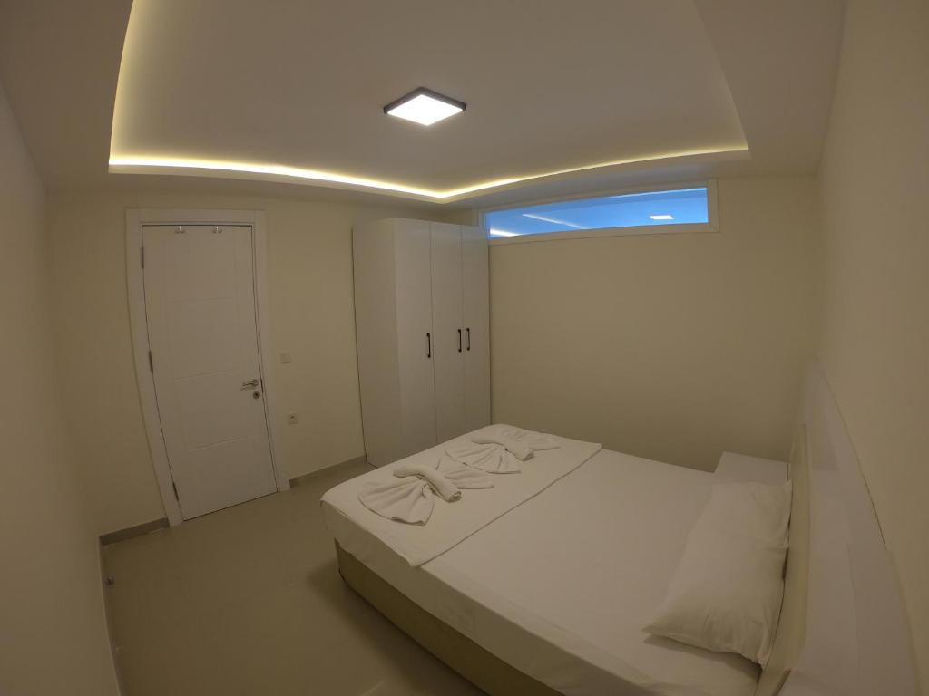 Dalyan Elit Apart Otel - Apartamento Estándar