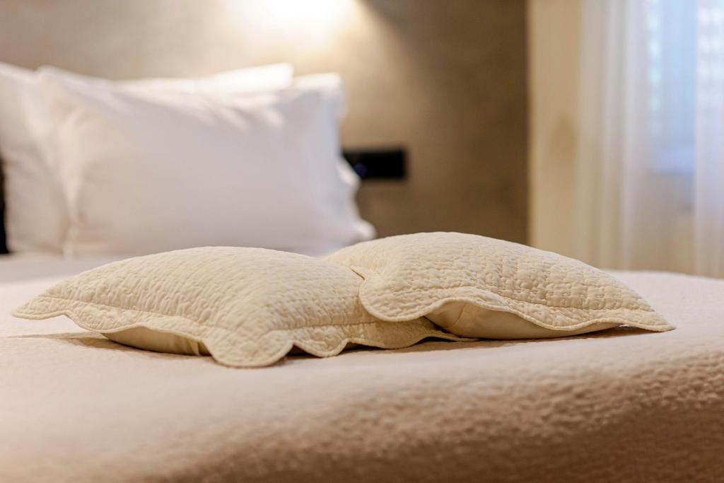 Wine Garden Rooms - 3