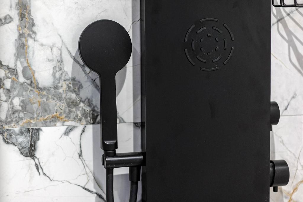 Wine Garden Rooms - 10