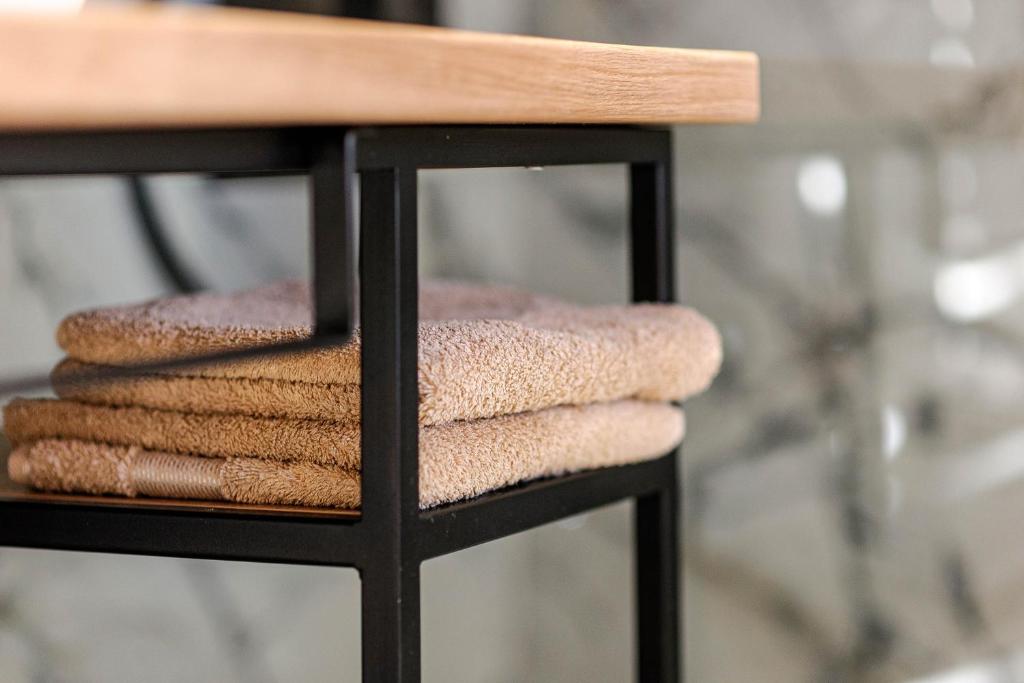 Wine Garden Rooms - 12