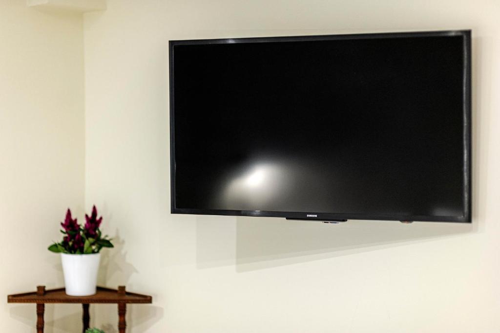 Wine Garden Rooms - 14