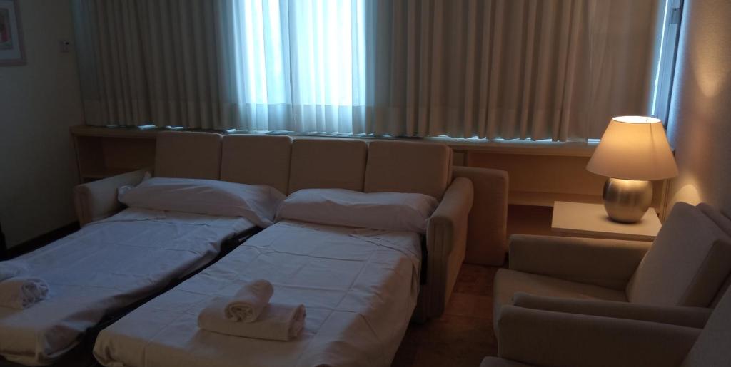 Apartamentos Centro Colón, Madrid – Bijgewerkte prijzen 2023