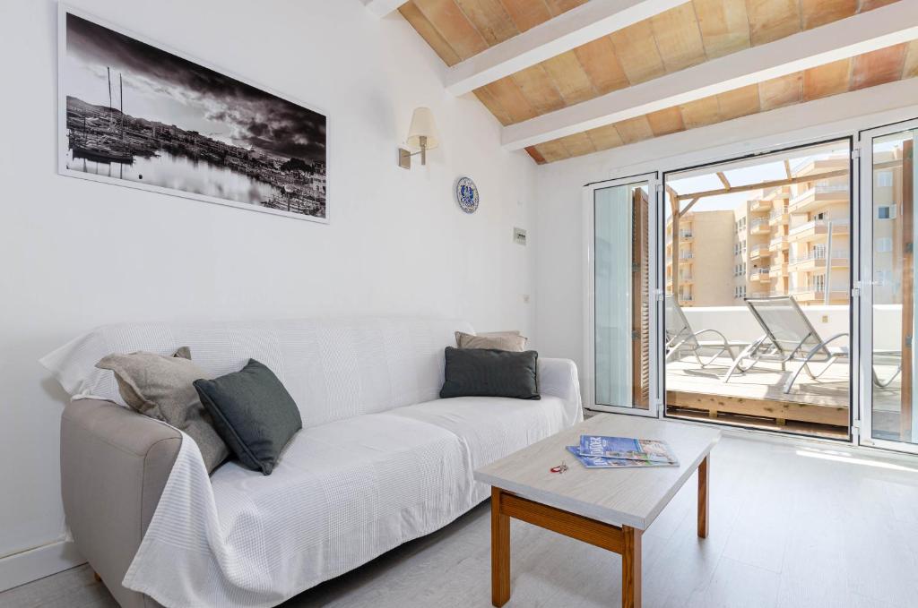 Rosamar Holidays Apartments, Cala Ratjada – Updated 2023 Prices