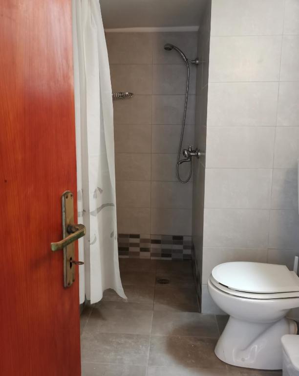 Hotel Eleftheria - 9