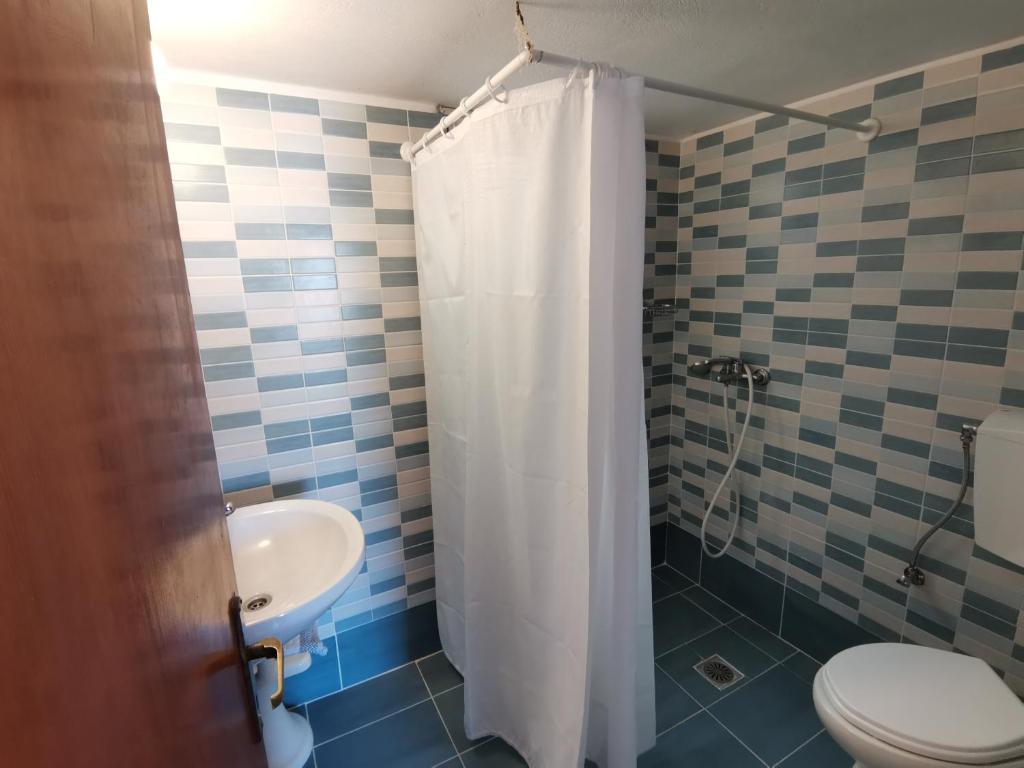 Hotel Eleftheria - 11