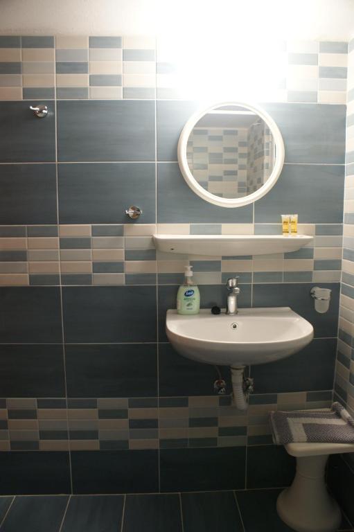 Hotel Eleftheria - 10