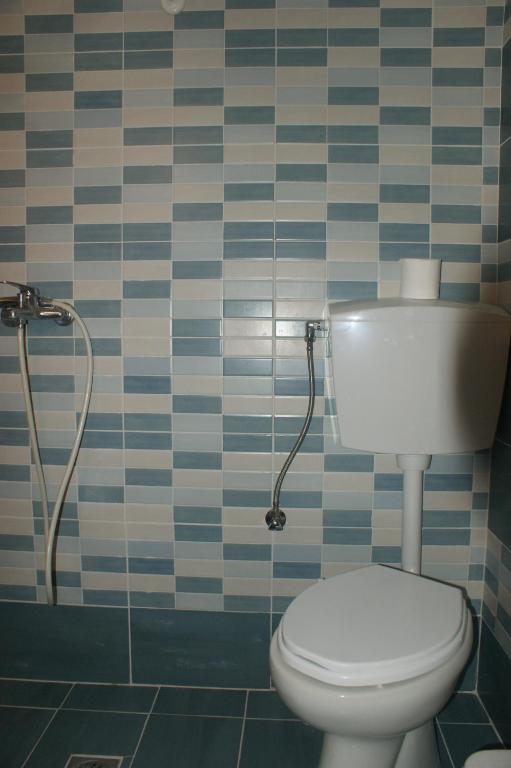 Hotel Eleftheria - 8