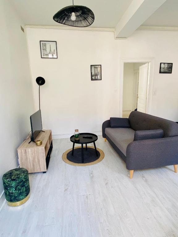 Le Moderne - Housity