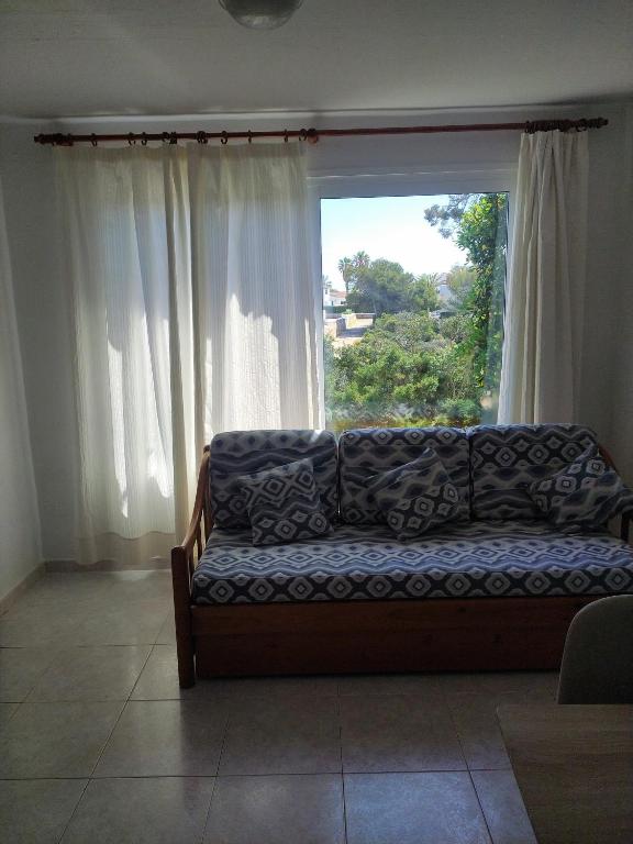 Apartamento Calan Forcat en Ciutadella de Menorca, Ciutadella ...