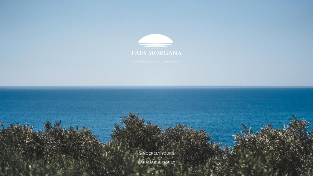Fata Morgana Studios & Apartments, Frangokastello – Prezzi aggiornati per  il 2024