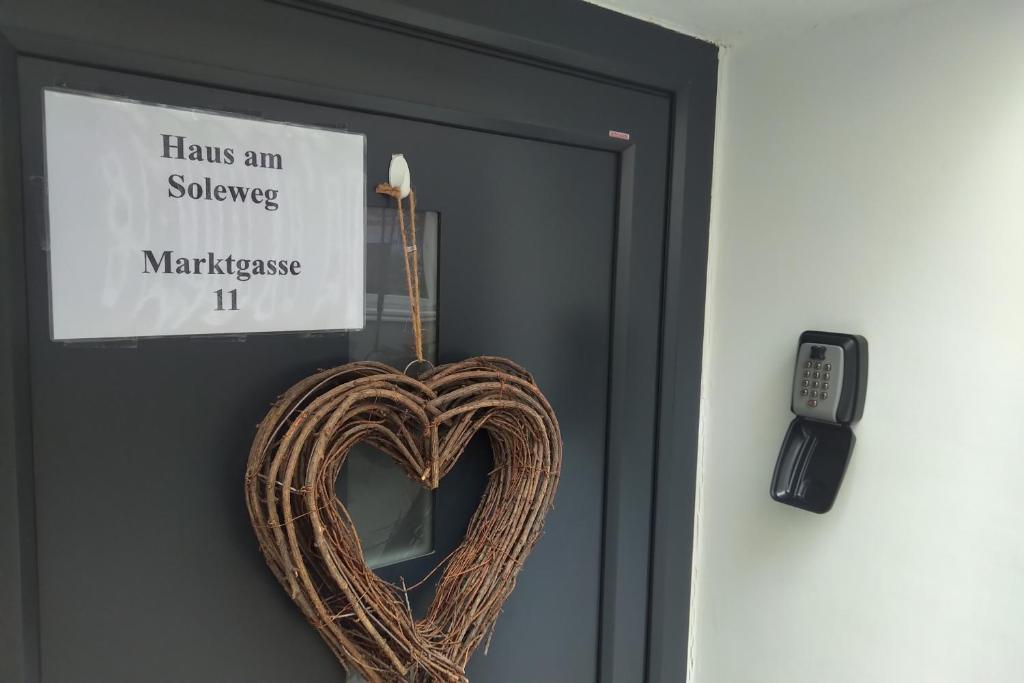 Fotografie z fotogalerie ubytování Haus am Soleweg v destinaci Ebensee