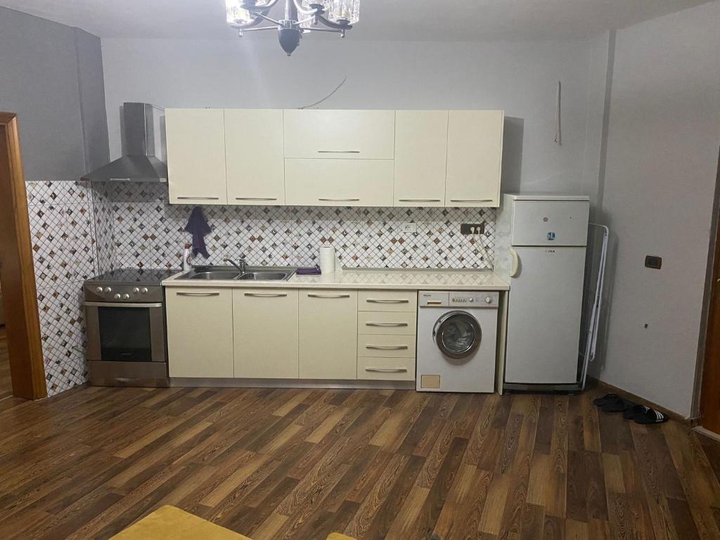 Geris apartment - Image 4