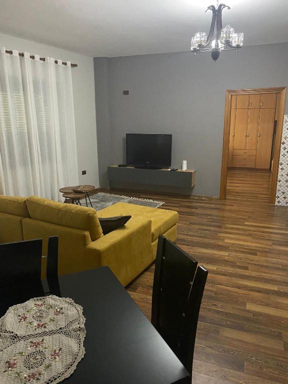Geris apartment - Image 5