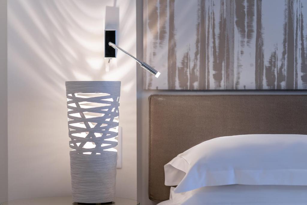 Garden-Elysée - Resim 43