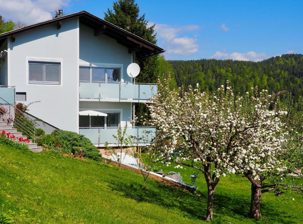 FeWo Margarethe, Velden am Wörthersee (updated prices 2024)